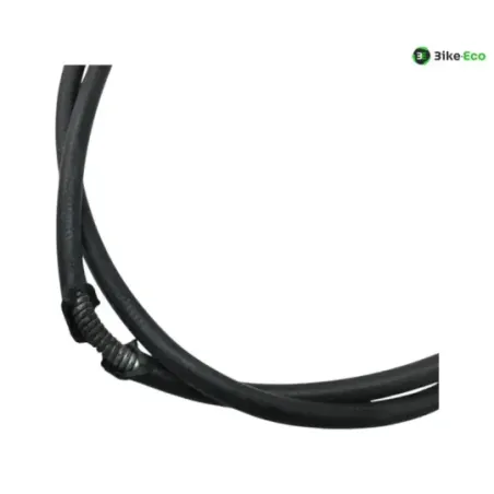 Mecanisme verrouillage selle HARLEY DAVIDSON FLHT 1450 2000-2006 ELECTRA GLIDE