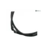 Mecanisme verrouillage selle HARLEY DAVIDSON FLHT 1450 2000-2006 ELECTRA GLIDE Mecanisme verrouillage selle HARLEY DAVIDSON FLHT 1450 2000-2006 ELECTRA GLIDE