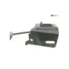 Mecanisme verrouillage selle HARLEY DAVIDSON FLHT 1450 2000-2006 ELECTRA GLIDE Mecanisme verrouillage selle HARLEY DAVIDSON FLHT 1450 2000-2006 ELECTRA GLIDE