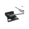 Mecanisme verrouillage selle HARLEY DAVIDSON FLHT 1450 2000-2006 ELECTRA GLIDE Mecanisme verrouillage selle HARLEY DAVIDSON FLHT 1450 2000-2006 ELECTRA GLIDE