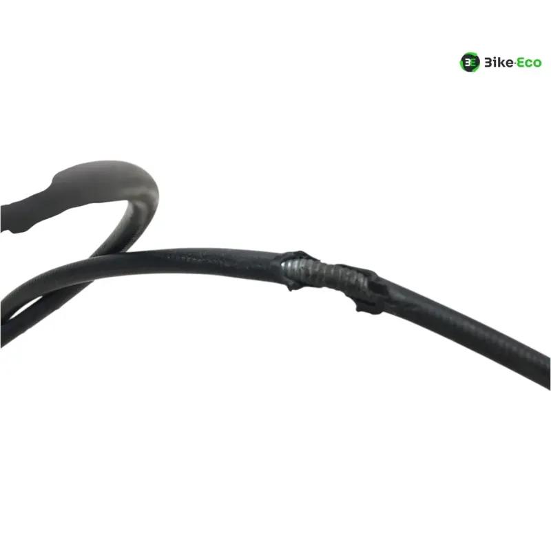 Mecanisme verrouillage selle HARLEY DAVIDSON FLHT 1450 2000-2006 ELECTRA GLIDE