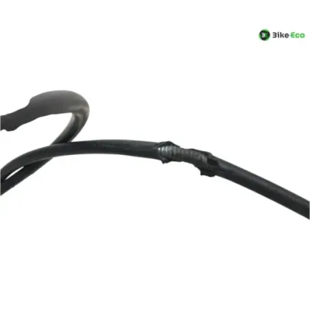 Mecanisme verrouillage selle HARLEY DAVIDSON FLHT 1450 2000-2006 ELECTRA GLIDE