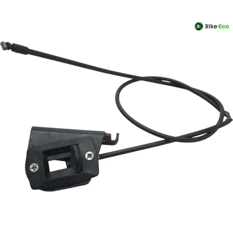 Mecanisme verrouillage selle HARLEY DAVIDSON FLHT 1450 2000-2006 ELECTRA GLIDE
