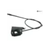 Mecanisme verrouillage selle HARLEY DAVIDSON FLHT 1450 2000-2006 ELECTRA GLIDE Mecanisme verrouillage selle HARLEY DAVIDSON FLHT 1450 2000-2006 ELECTRA GLIDE