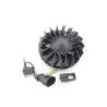 Rotor volant moteur APRILIA SPORT CITY 50 2008 - 2011