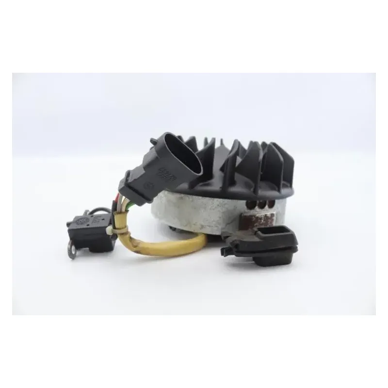 Rotor volant moteur APRILIA SPORT CITY 50 2008 - 2011