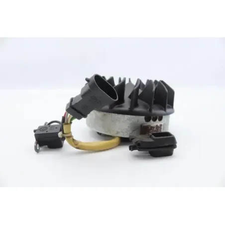 Rotor volant moteur APRILIA SPORT CITY 50 2008 - 2011