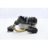 Rotor volant moteur APRILIA SPORT CITY 50 2008 - 2011
