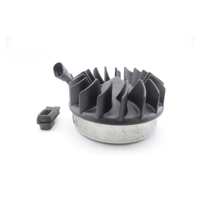 Rotor volant moteur APRILIA SPORT CITY 50 2008 - 2011