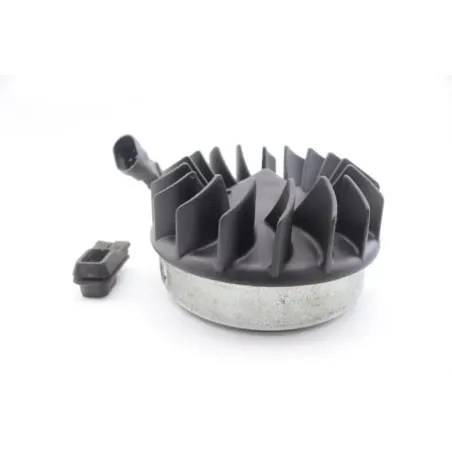 Rotor volant moteur APRILIA SPORT CITY 50 2008 - 2011