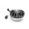 Rotor volant moteur APRILIA SPORT CITY 50 2008 - 2011