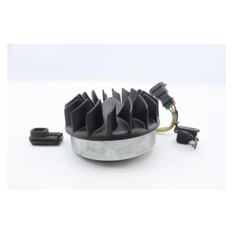 Rotor volant moteur APRILIA SPORT CITY 50 2008 - 2011