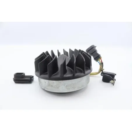 Rotor volant moteur APRILIA SPORT CITY 50 2008 - 2011