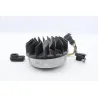 Rotor volant moteur APRILIA SPORT CITY 50 2008 - 2011