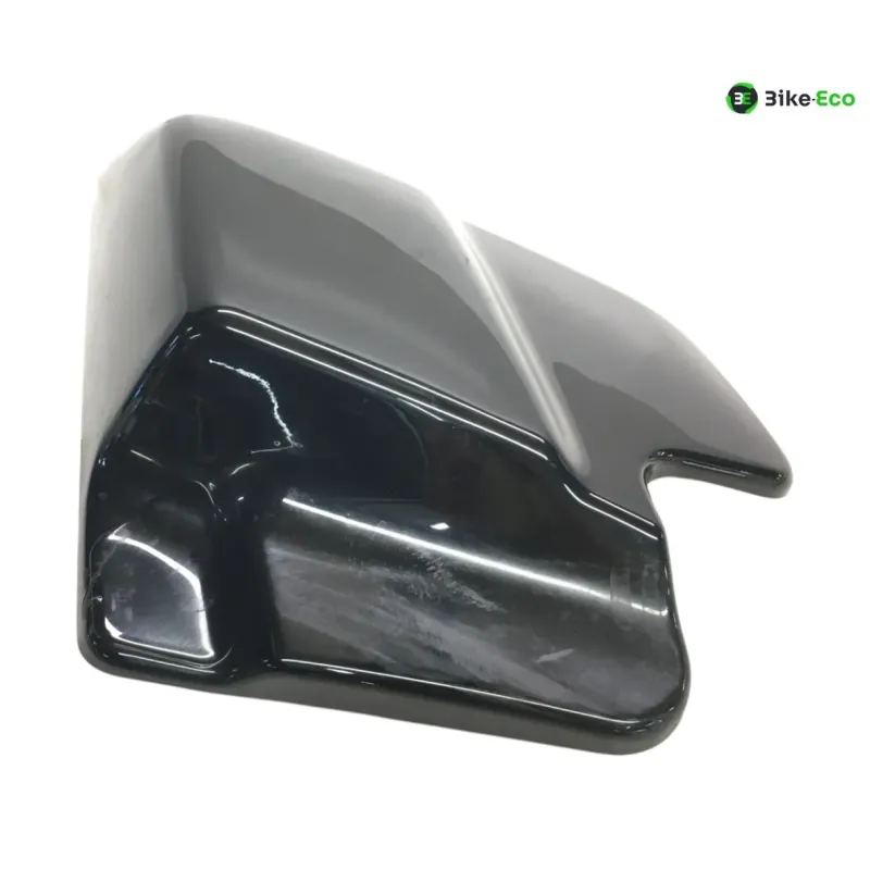 Cache lateral droit HARLEY DAVIDSON FLHT 1450 2000-2006 ELECTRA GLIDE