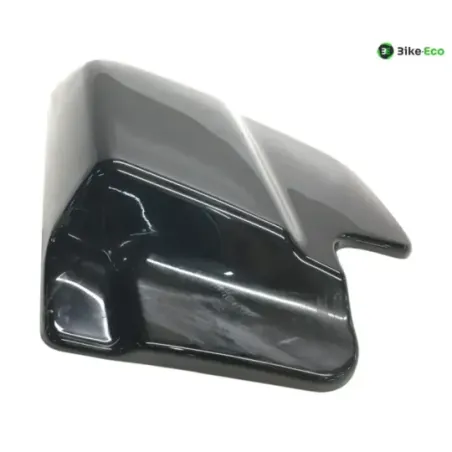 Cache lateral droit HARLEY DAVIDSON FLHT 1450 2000-2006 ELECTRA GLIDE