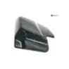 Cache lateral droit HARLEY DAVIDSON FLHT 1450 2000-2006 ELECTRA GLIDE Cache lateral droit HARLEY DAVIDSON FLHT 1450 2000-2006 ELECTRA GLIDE