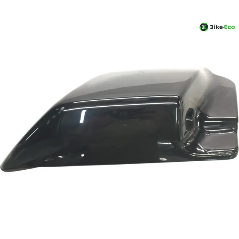 Cache lateral droit HARLEY DAVIDSON FLHT 1450 2000-2006 ELECTRA GLIDE