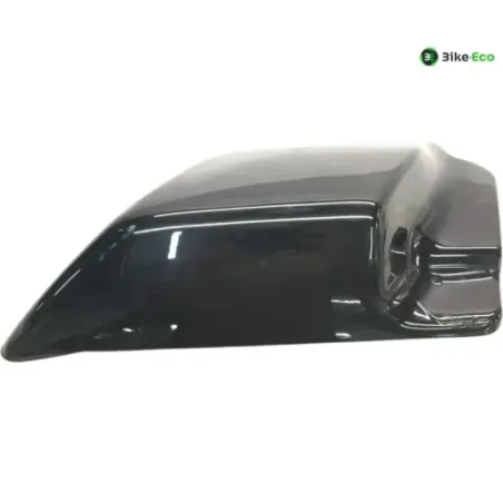 Cache lateral droit HARLEY DAVIDSON FLHT 1450 2000-2006 ELECTRA GLIDE