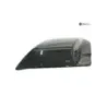 Cache lateral droit HARLEY DAVIDSON FLHT 1450 2000-2006 ELECTRA GLIDE Cache lateral droit HARLEY DAVIDSON FLHT 1450 2000-2006 ELECTRA GLIDE