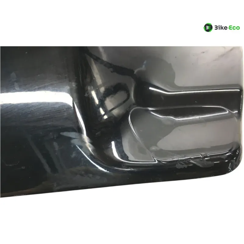 Cache lateral droit HARLEY DAVIDSON FLHT 1450 2000-2006 ELECTRA GLIDE