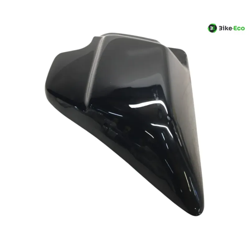 Cache lateral droit HARLEY DAVIDSON FLHT 1450 2000-2006 ELECTRA GLIDE