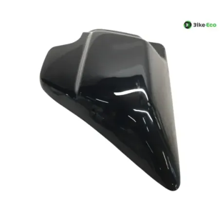 Cache lateral droit HARLEY DAVIDSON FLHT 1450 2000-2006 ELECTRA GLIDE