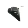 Cache lateral droit HARLEY DAVIDSON FLHT 1450 2000-2006 ELECTRA GLIDE Cache lateral droit HARLEY DAVIDSON FLHT 1450 2000-2006 ELECTRA GLIDE