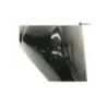 Cache lateral droit HARLEY DAVIDSON FLHT 1450 2000-2006 ELECTRA GLIDE Cache lateral droit HARLEY DAVIDSON FLHT 1450 2000-2006 ELECTRA GLIDE