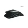 Cache lateral droit HARLEY DAVIDSON FLHT 1450 2000-2006 ELECTRA GLIDE Cache lateral droit HARLEY DAVIDSON FLHT 1450 2000-2006 ELECTRA GLIDE