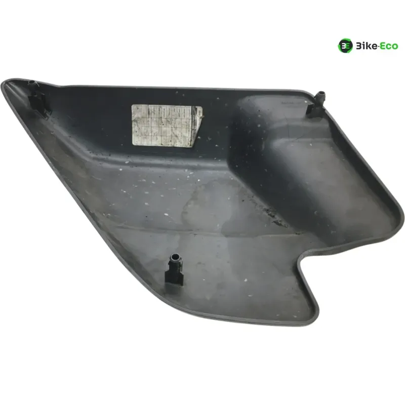 Cache lateral droit HARLEY DAVIDSON FLHT 1450 2000-2006 ELECTRA GLIDE