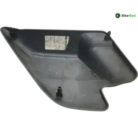 Cache lateral droit HARLEY DAVIDSON FLHT 1450 2000-2006 ELECTRA GLIDE