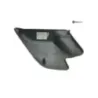 Cache lateral droit HARLEY DAVIDSON FLHT 1450 2000-2006 ELECTRA GLIDE Cache lateral droit HARLEY DAVIDSON FLHT 1450 2000-2006 ELECTRA GLIDE