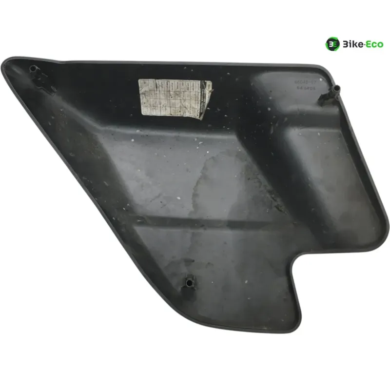 Cache lateral droit HARLEY DAVIDSON FLHT 1450 2000-2006 ELECTRA GLIDE
