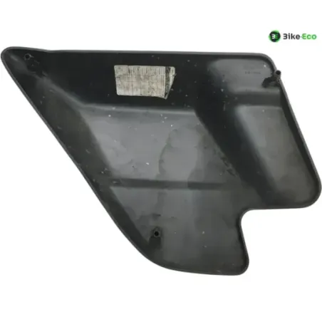 Cache lateral droit HARLEY DAVIDSON FLHT 1450 2000-2006 ELECTRA GLIDE