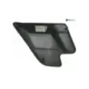 Cache lateral droit HARLEY DAVIDSON FLHT 1450 2000-2006 ELECTRA GLIDE Cache lateral droit HARLEY DAVIDSON FLHT 1450 2000-2006 ELECTRA GLIDE