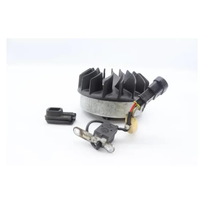 Rotor volant moteur APRILIA SPORT CITY 50 2008 - 2011