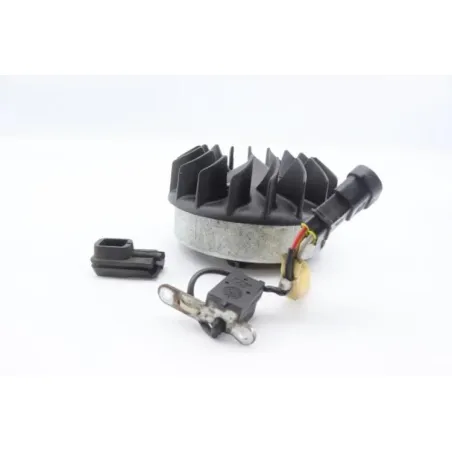 Rotor volant moteur APRILIA SPORT CITY 50 2008 - 2011