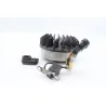 Rotor volant moteur APRILIA SPORT CITY 50 2008 - 2011