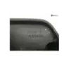 Cache lateral droit HARLEY DAVIDSON FLHT 1450 2000-2006 ELECTRA GLIDE Cache lateral droit HARLEY DAVIDSON FLHT 1450 2000-2006 ELECTRA GLIDE