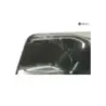 Cache lateral droit HARLEY DAVIDSON FLHT 1450 2000-2006 ELECTRA GLIDE Cache lateral droit HARLEY DAVIDSON FLHT 1450 2000-2006 ELECTRA GLIDE