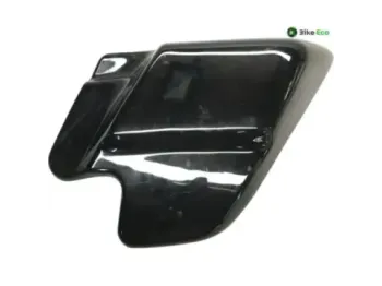 Cache lateral droit HARLEY DAVIDSON FLHT 1450 2000-2006 ELECTRA GLIDE