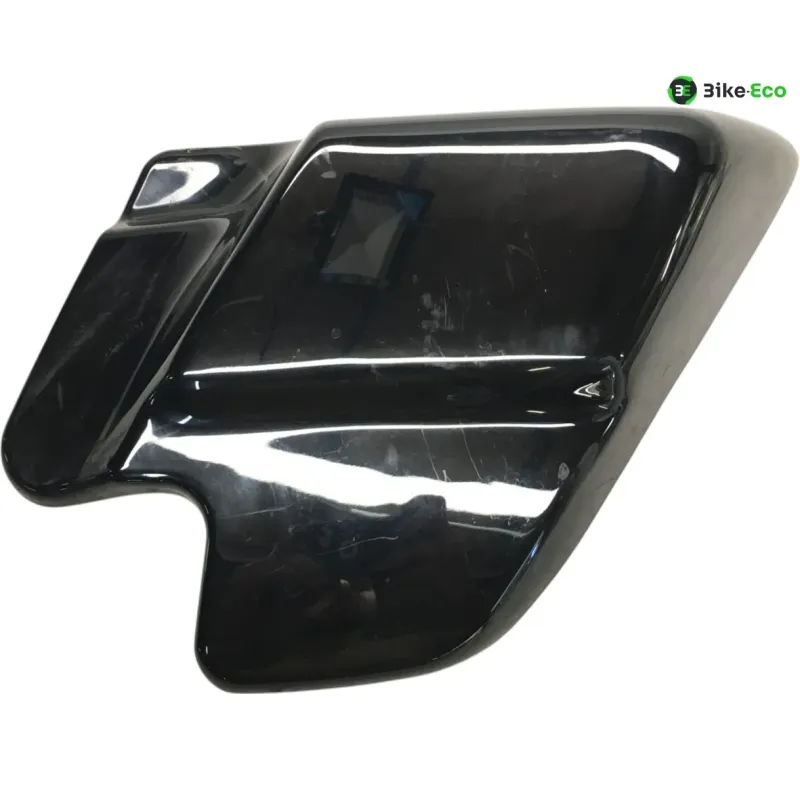 Cache lateral droit HARLEY DAVIDSON FLHT 1450 2000-2006 ELECTRA GLIDE