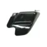 Cache lateral droit HARLEY DAVIDSON FLHT 1450 2000-2006 ELECTRA GLIDE Cache lateral droit HARLEY DAVIDSON FLHT 1450 2000-2006 ELECTRA GLIDE