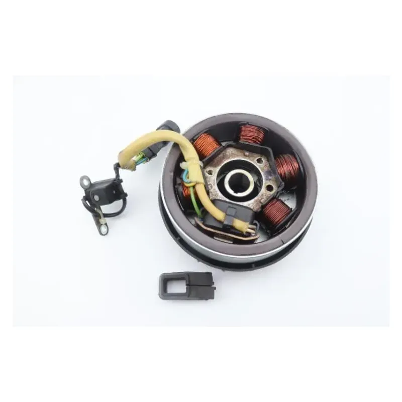 Rotor volant moteur APRILIA SPORT CITY 50 2008 - 2011