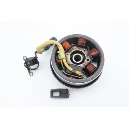 Rotor volant moteur APRILIA SPORT CITY 50 2008 - 2011