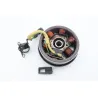 Rotor volant moteur APRILIA SPORT CITY 50 2008 - 2011