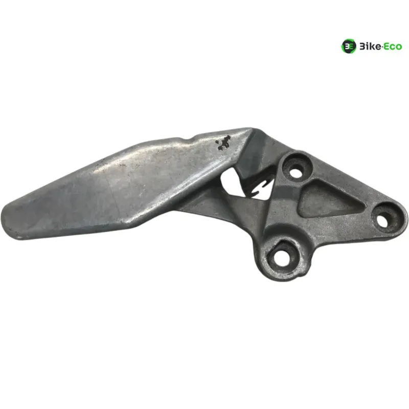 Platine avant droite YAMAHA FZR 1000 1991-1995
