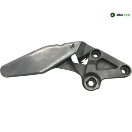Platine avant droite YAMAHA FZR 1000 1991-1995