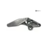 Platine avant droite YAMAHA FZR 1000 1991-1995